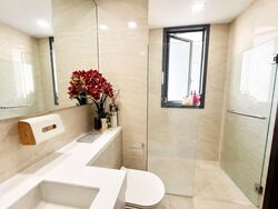 Signature At Yishun (D27), Condominium #573319231